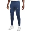 Nike Frankreich Strike Hose