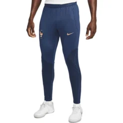 Nike Frankreich Strike Hose