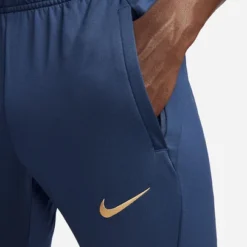 Nike Frankreich Strike Hose -shop.fupa.net shop 128756 3