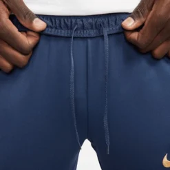 Nike Frankreich Strike Hose -shop.fupa.net shop 128756 5
