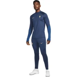 Nike Frankreich Strike Hose -shop.fupa.net shop 128756 6