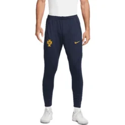 Nike Portugal Strike Hose