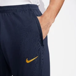 Nike Portugal Strike Hose -shop.fupa.net shop 128757 3