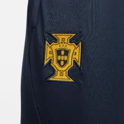 Nike Portugal Strike Hose -shop.fupa.net shop 128757 4