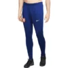 Nike Niederlande Strike Hose