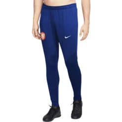 Nike Niederlande Strike Hose