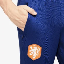 Nike Niederlande Strike Hose -shop.fupa.net shop 128758 3