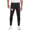 Nike Polen Strike Hose