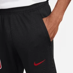 Nike Polen Strike Hose -shop.fupa.net shop 128759 3