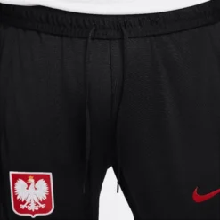 Nike Polen Strike Hose -shop.fupa.net shop 128759 4