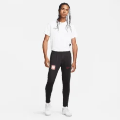Nike Polen Strike Hose -shop.fupa.net shop 128759 7