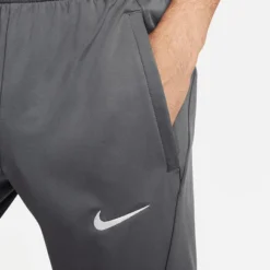 Nike Katar Strike Hose -shop.fupa.net shop 128760 3
