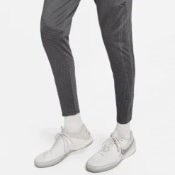 Nike Katar Strike Hose -shop.fupa.net shop 128760 4