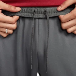 Nike Katar Strike Hose -shop.fupa.net shop 128760 5