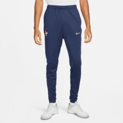 Nike Frankreich Strike Hooded Tracksuit -shop.fupa.net shop 128761 6 1