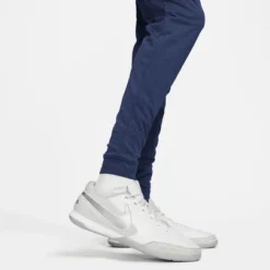 Nike Frankreich Strike Hooded Tracksuit -shop.fupa.net shop 128761 9 1