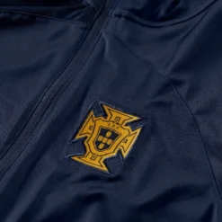 Nike Portugal Strike Hooded Tracksuit -shop.fupa.net shop 128763 3