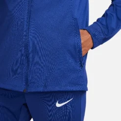 Nike Niederlande Strike Hooded Tracksuit -shop.fupa.net shop 128764 4