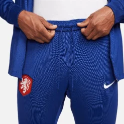 Nike Niederlande Strike Hooded Tracksuit -shop.fupa.net shop 128764 6