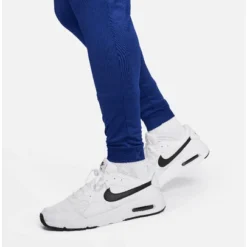 Nike Niederlande Strike Hooded Tracksuit -shop.fupa.net shop 128764 7