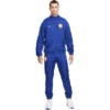 Nike Niederlande Strike Woven Tracksuit -shop.fupa.net shop 128766 1
