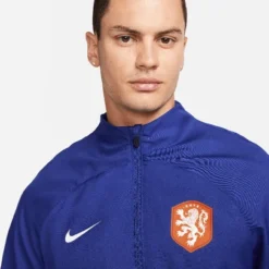 Nike Niederlande Strike Woven Tracksuit -shop.fupa.net shop 128766 4