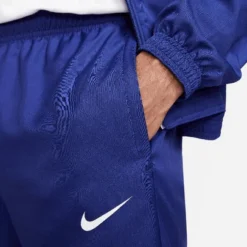 Nike Niederlande Strike Woven Tracksuit -shop.fupa.net shop 128766 6