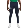 Nike Nigeria Strike Hose -shop.fupa.net shop 128770 1