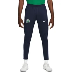 Nike Nigeria Strike Hose