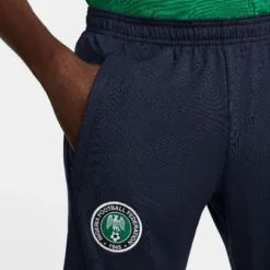Nike Nigeria Strike Hose -shop.fupa.net shop 128770 3