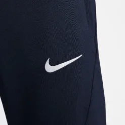 Nike Nigeria Strike Hose -shop.fupa.net shop 128770 5