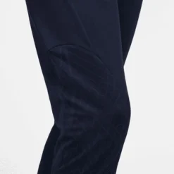 Nike Nigeria Strike Hose -shop.fupa.net shop 128770 6