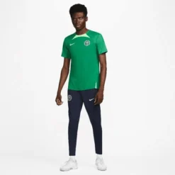 Nike Nigeria Strike Hose -shop.fupa.net shop 128770 8