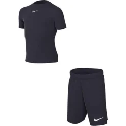 Nike Academy Trainingsset Kleine Kinder