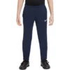 Nike Academy Trainingshose Kleine Kinder -shop.fupa.net shop 128875 1