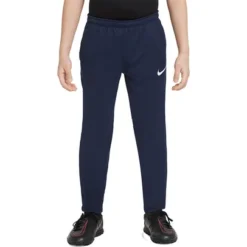 Nike Academy Trainingshose Kleine Kinder