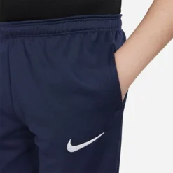 Nike Academy Trainingshose Kleine Kinder -shop.fupa.net shop 128875 3
