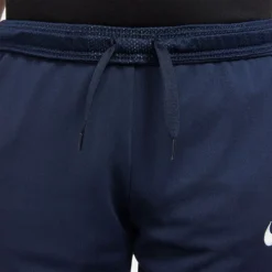 Nike Academy Trainingshose Kleine Kinder -shop.fupa.net shop 128875 4