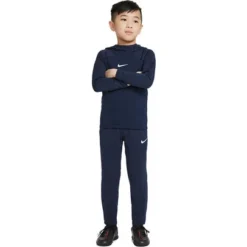 Nike Academy Trainingshose Kleine Kinder -shop.fupa.net shop 128875 6