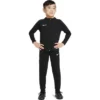 Nike Academy Tracksuit Kleine Kinder -shop.fupa.net shop 129071 1