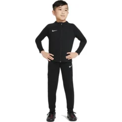 Nike Academy Tracksuit Kleine Kinder