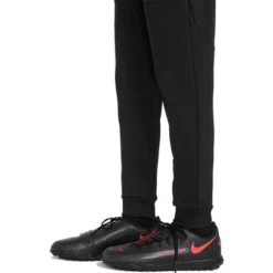 Nike Academy Tracksuit Kleine Kinder -shop.fupa.net shop 129071 3