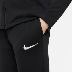 Nike Academy Tracksuit Kleine Kinder -shop.fupa.net shop 129071 4