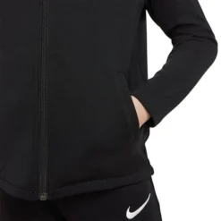 Nike Academy Tracksuit Kleine Kinder -shop.fupa.net shop 129071 5