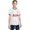 Nike Tottenham Hotspur Heimtrikot Kinder 2022/2023 -shop.fupa.net shop 129274 1