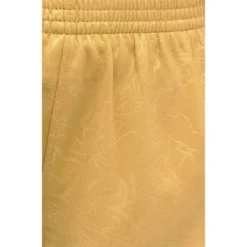 Nike FC Barcelona Auswärtsshort Kinder 2022/2023 -shop.fupa.net shop 129286 4 1