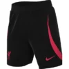 Nike Liverpool Strike Short 2022-2023 -shop.fupa.net shop 129338 1