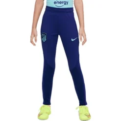 Nike Atletico Madrid Strike Hose Kinder 2022-2023