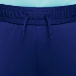 Nike Atletico Madrid Strike Hose Kinder 2022-2023 -shop.fupa.net shop 129362 3