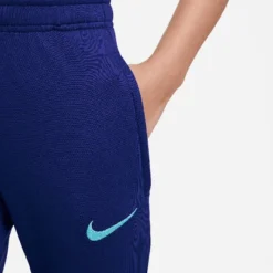 Nike Atletico Madrid Strike Hose Kinder 2022-2023 -shop.fupa.net shop 129362 4